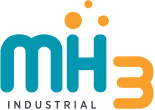 MH3 Industrial